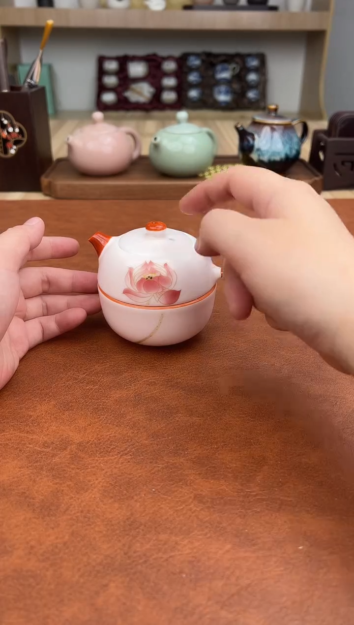 只清货不墨迹炸炸炸！