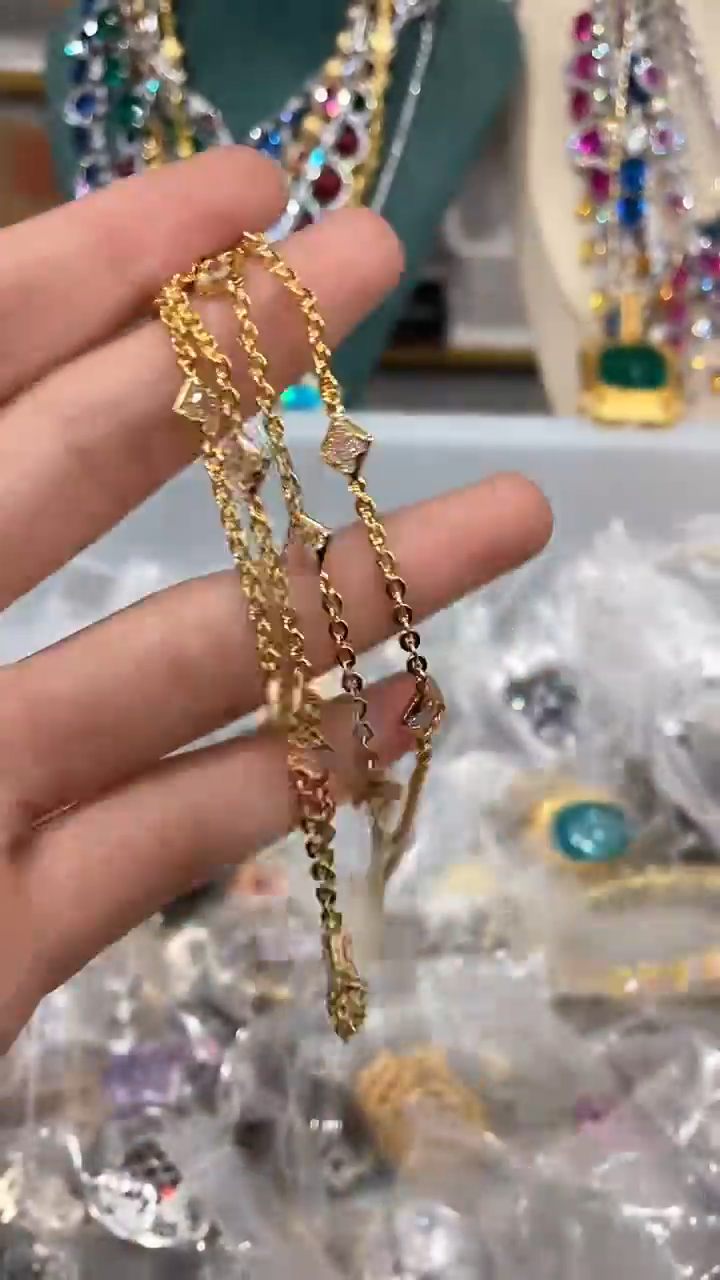 非金属无高端精品系列款式q702