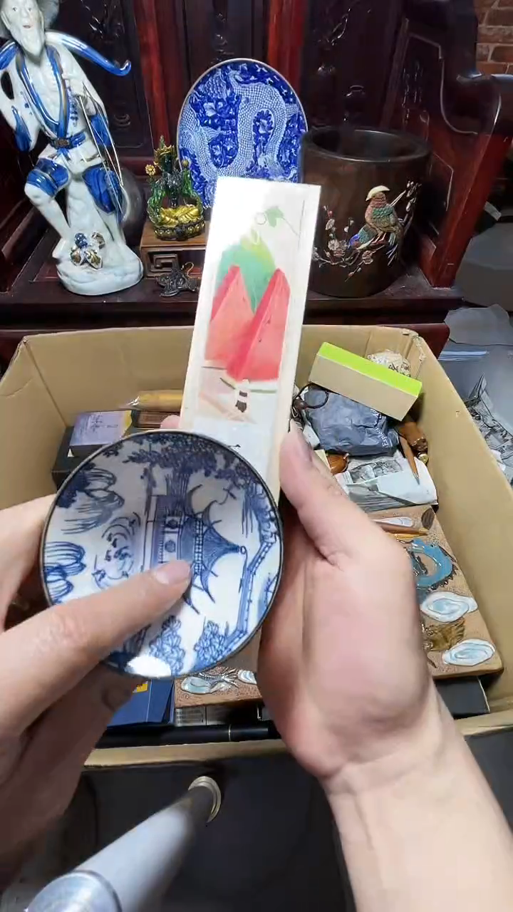 1瓷器瓷器瓷器瓷器瓷器