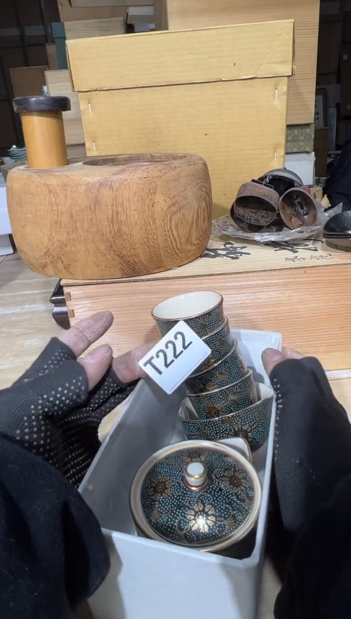 播定闪专用链接直?***?播定闪专用链接直