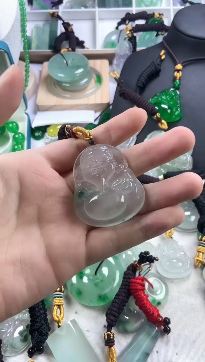 空**气无非金属一物一拍专属链接，请直播间挑选23