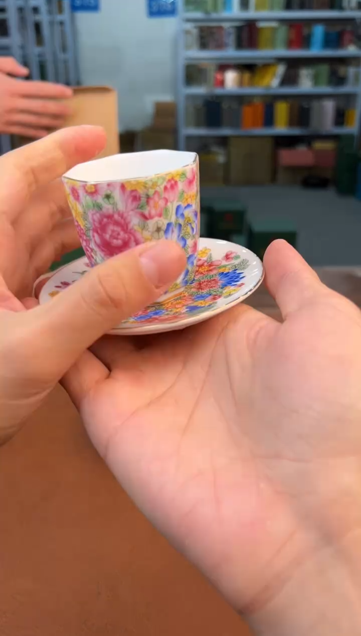 【闪购商品】星茶器清仓福利品¥¥¥¥¥¥