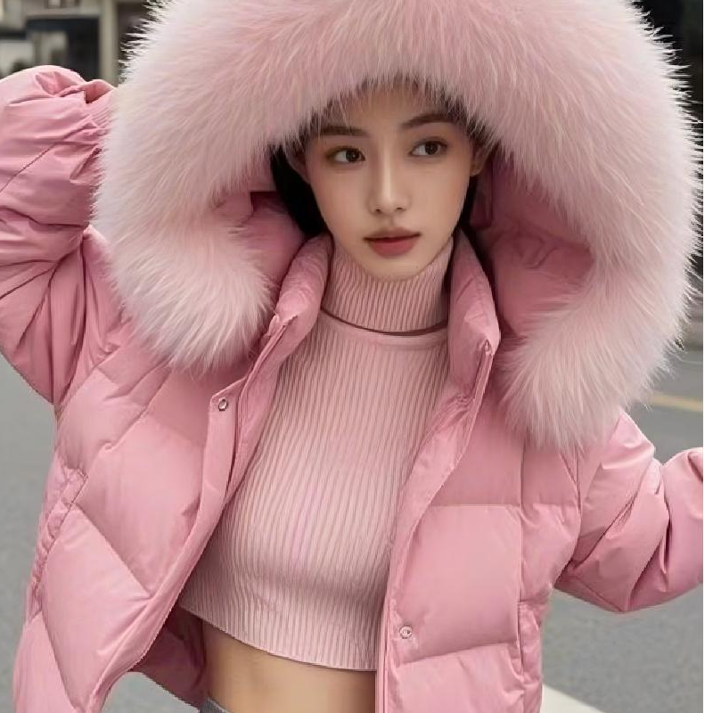 古着羽羽T恤 默认微瑕 NO退 NO换YRF