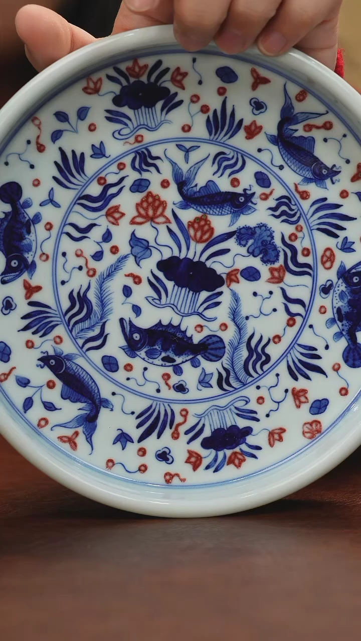 【闪购商品】壶承111111111111111111