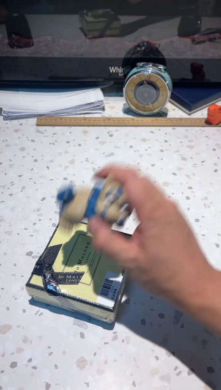 【闪购商品】瓷片 陶茶文玩陶茶文玩