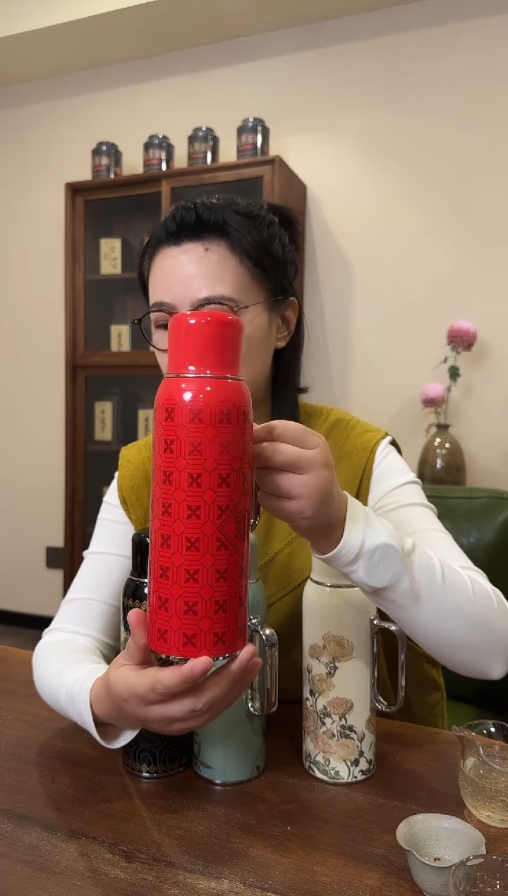 红色红色红色红色红色