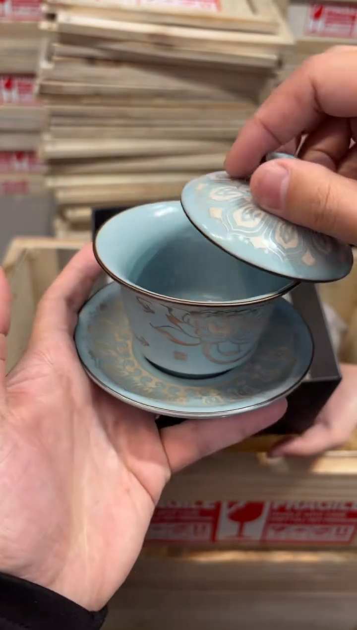 瓷片@@@@@@@@@@@@@@4773