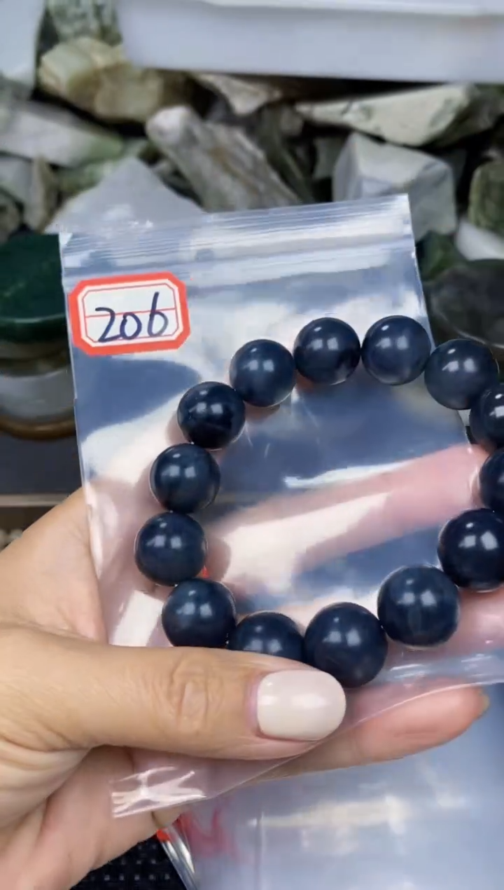 【闪购商品】和田玉多样性发货未镶嵌多样性发货