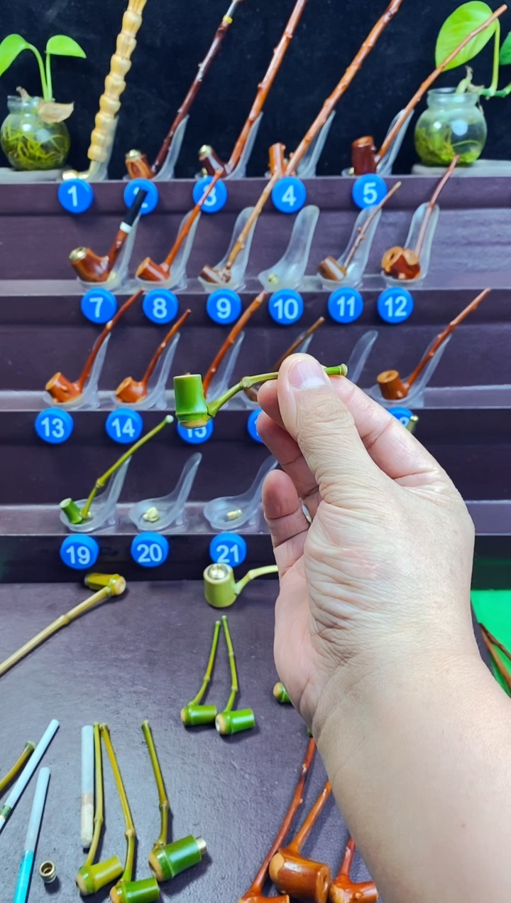 木大*?檬子木的精品小斗