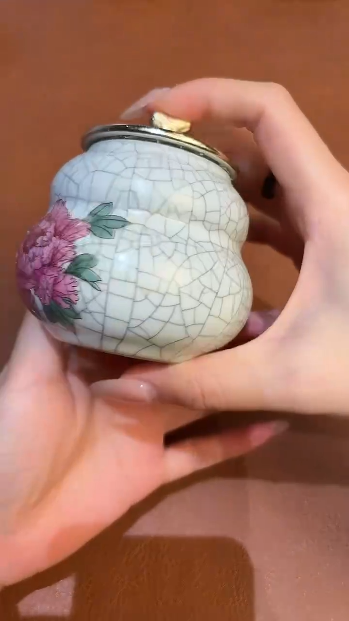 素素开播茶具链接@@h0202