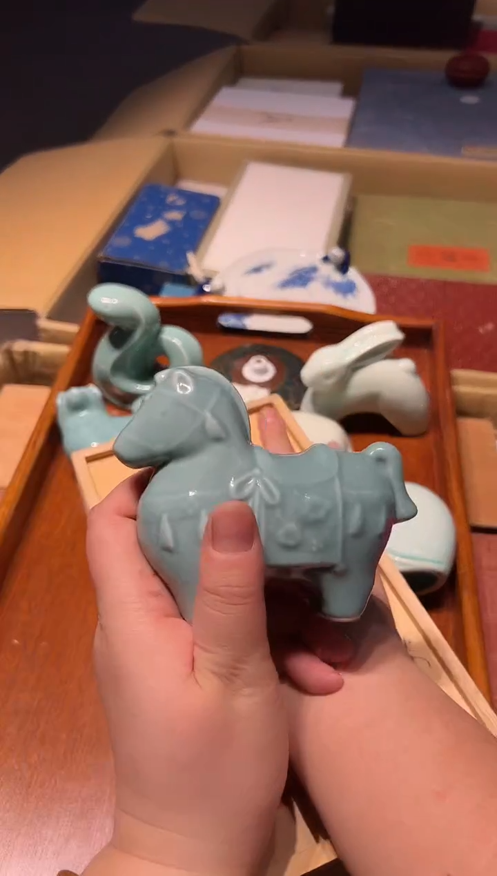 【闪购商品】瓷片 啊啊啊啊啊啊啊啊