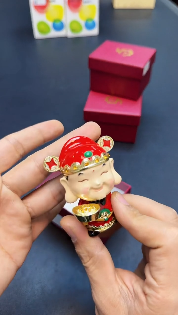 【闪购商品】杯全新正品一件不留@@D231