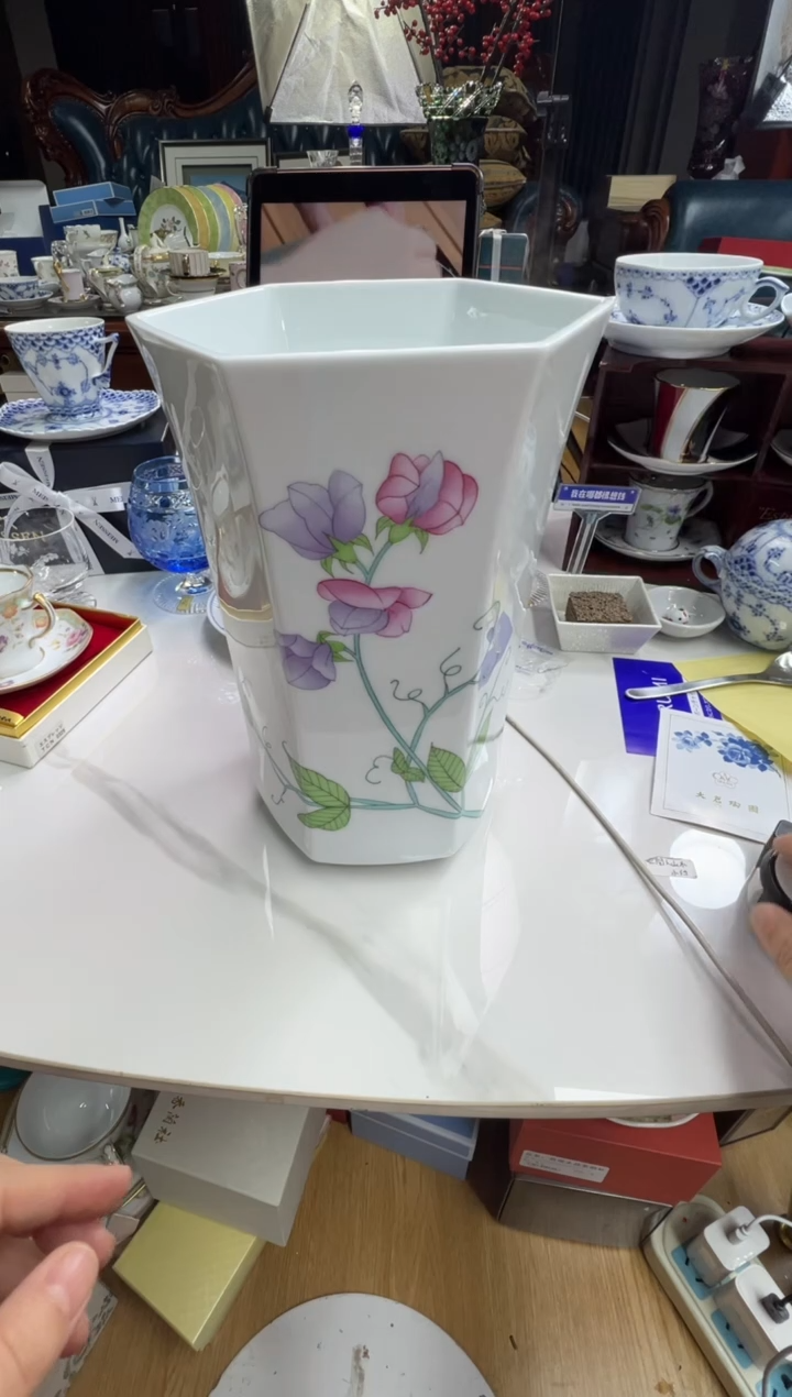 【闪购商品】摆件t268好好好好好好