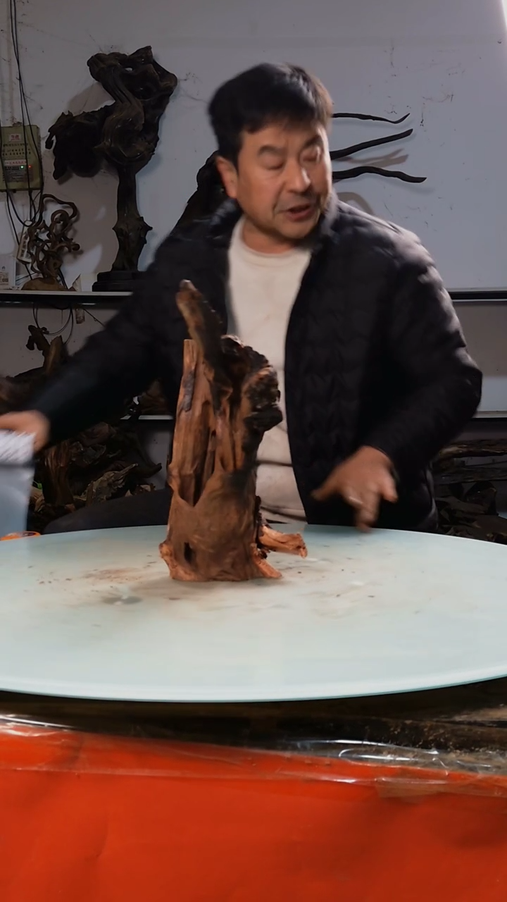 【闪购商品】木956清香阁清香阁清香阁