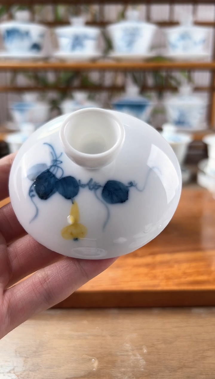 ?**?补差价补差价补差价