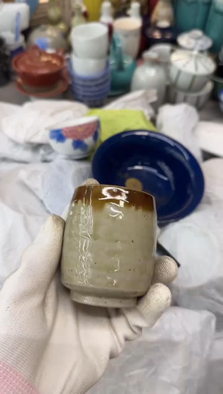 爱****妞瓷器瓷器瓷器瓷器