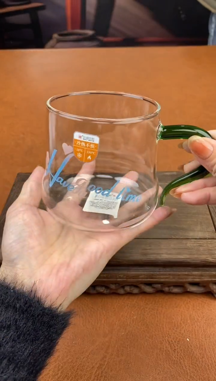 【闪购商品】陶禧茶器闪购福利V