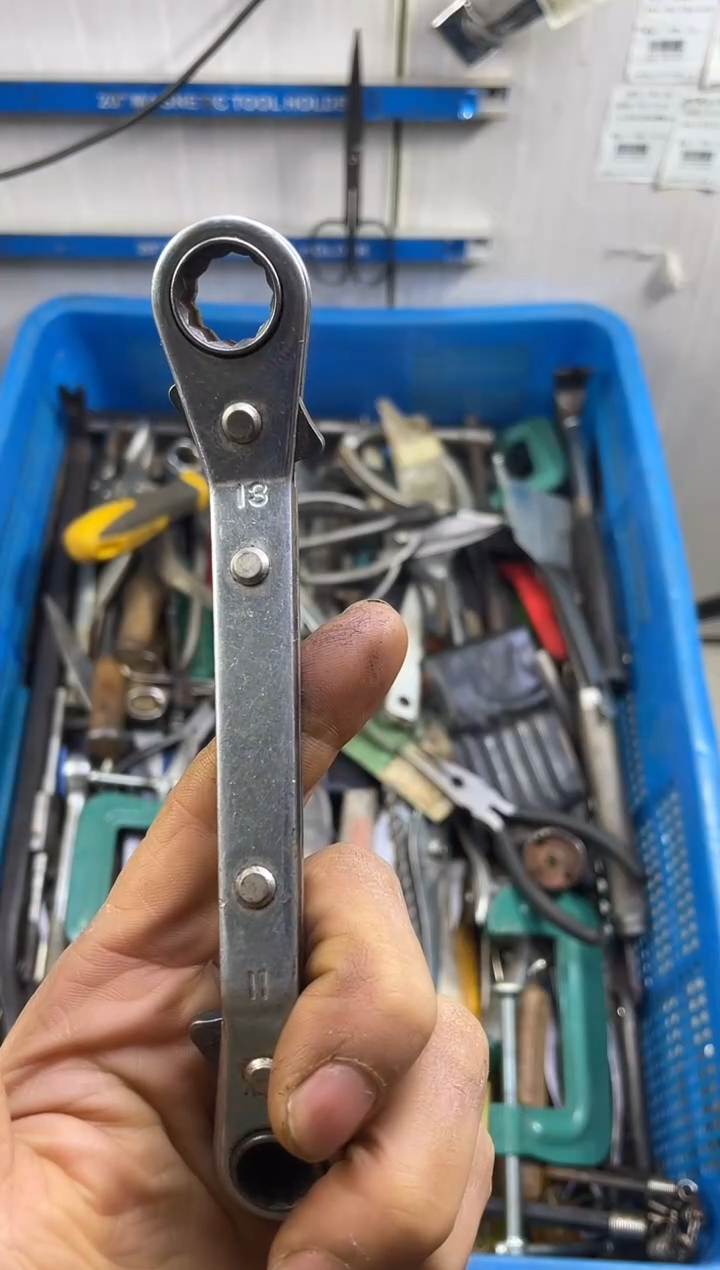 镁用****6老五工具工具工具