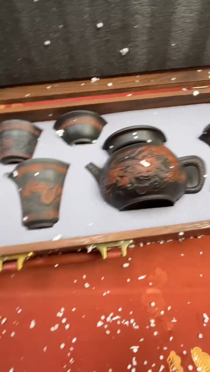 【闪购商品】寻茶造器商品链接@@@@@@@@