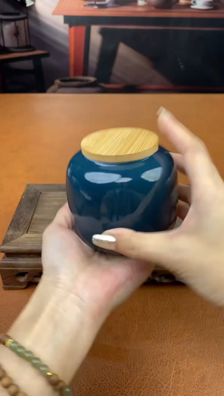 【闪购商品】陶禧茶器闪购福利V