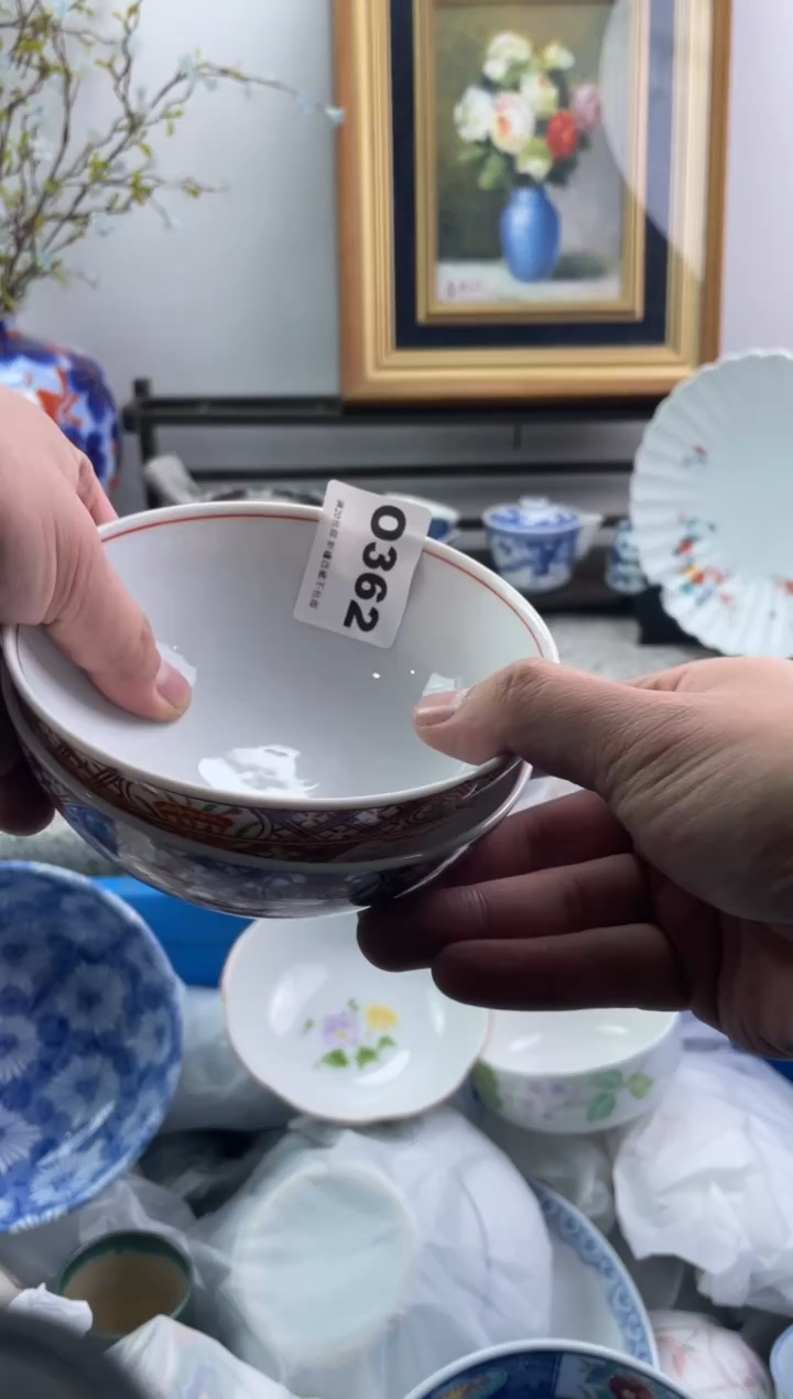 瓷片张*362-O-          