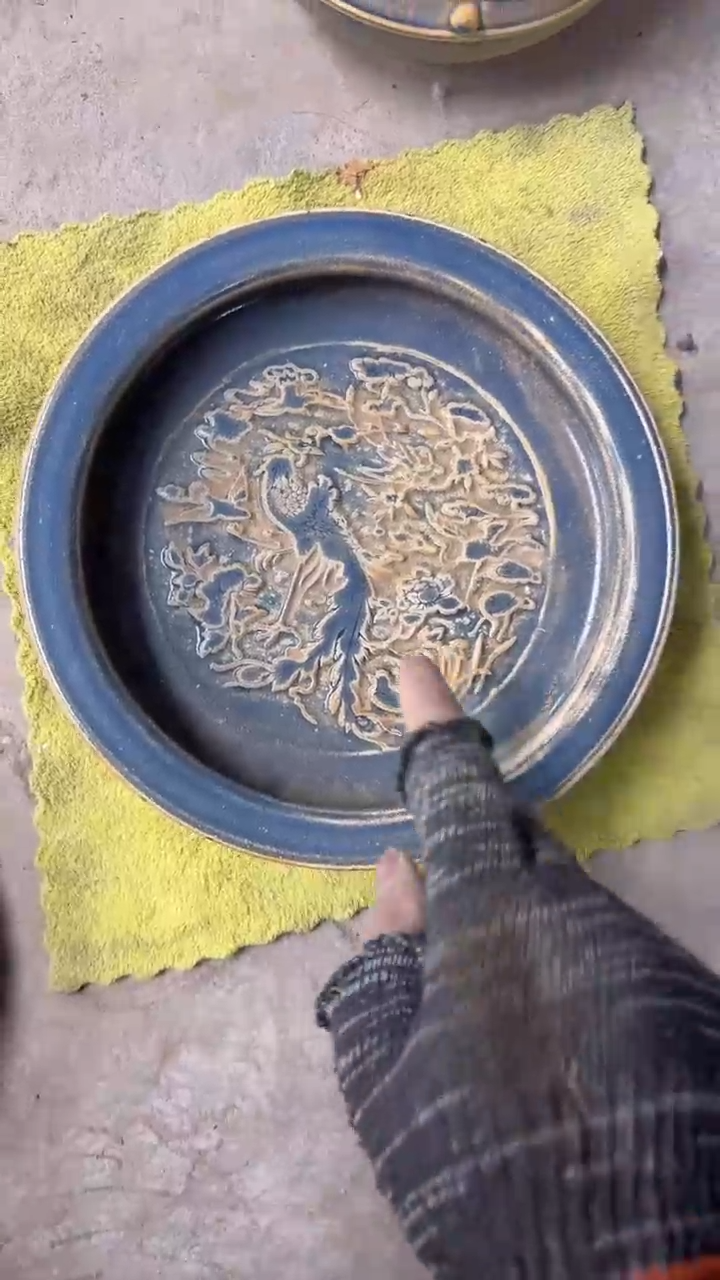 摆件瓷器瓷器瓷器瓷器