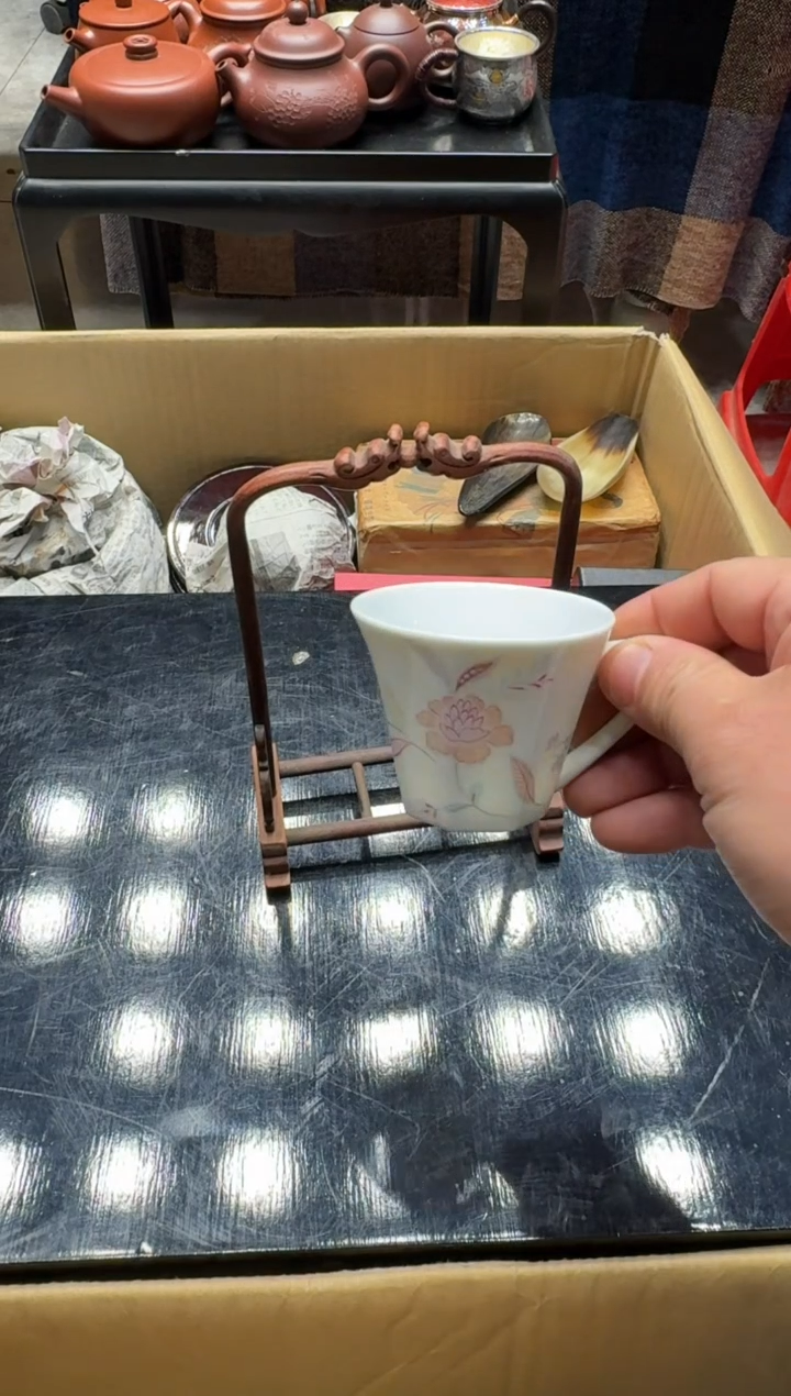 闪购商品如*（直播下单专用链接）