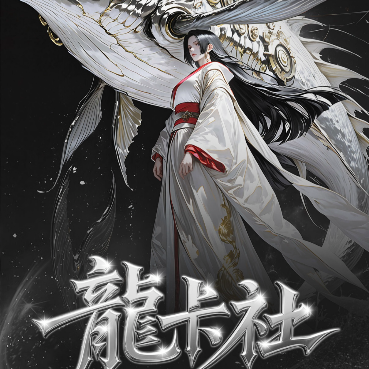 【欧6】 『龍卡社2弹』航海王 收藏卡牌 （默认代拆）