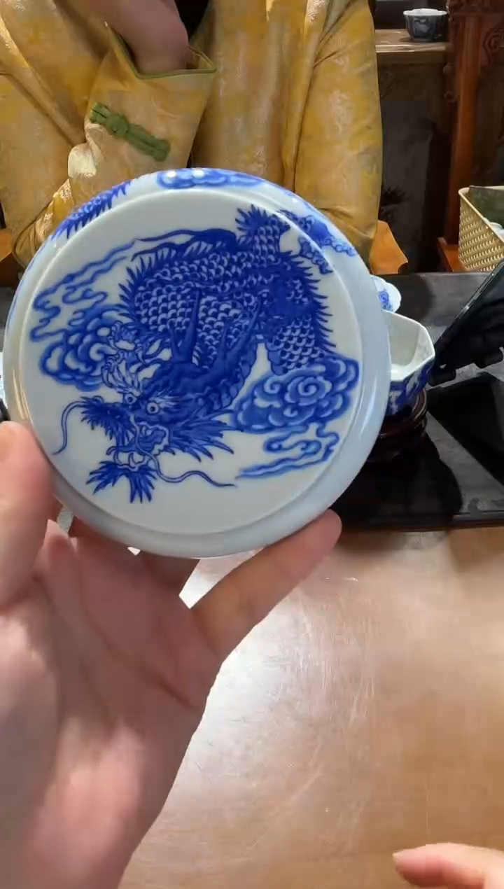            含月阁18