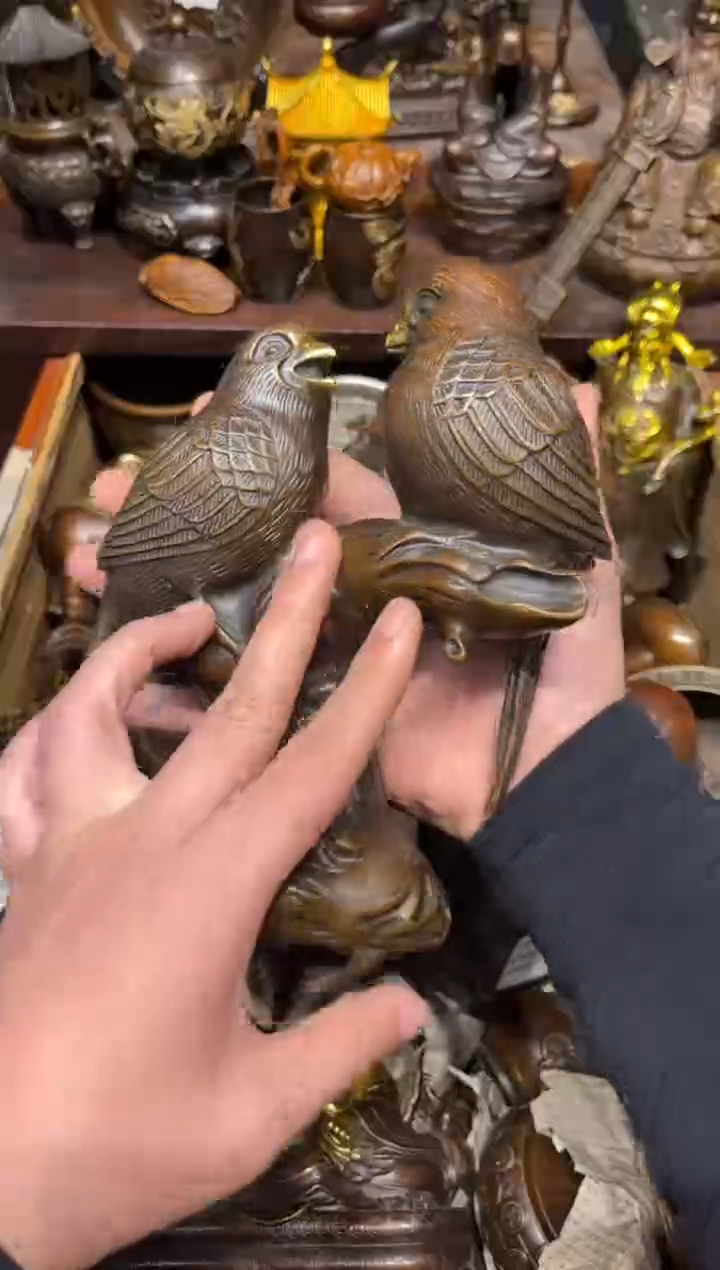 B瑞瑞专属高端精品95