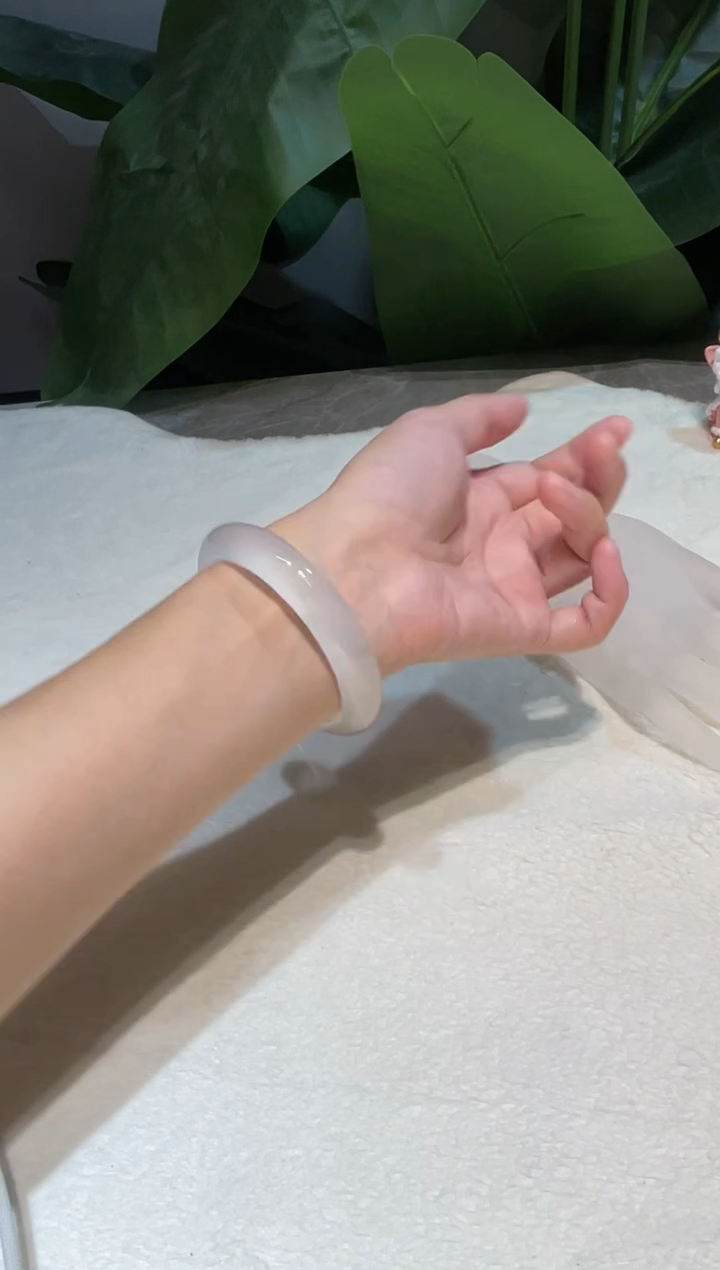 手镯玛瑙/玉髓未镶嵌5455鉴赏期48小时