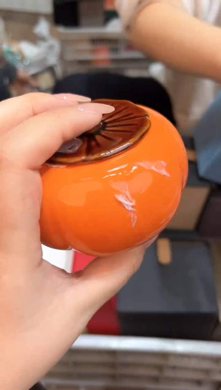 【闪购商品】@@@@@@@@@@@@5944