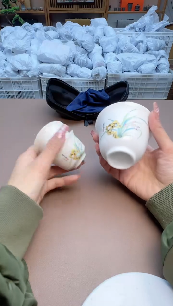 【闪购商品】其他瓷制品S1111111111111