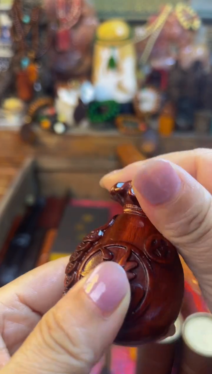 木鳳玉善源商品专属链接