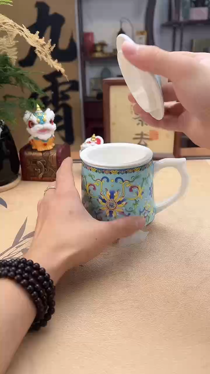 杯其他瓷其他瓷其他瓷其他瓷其他瓷