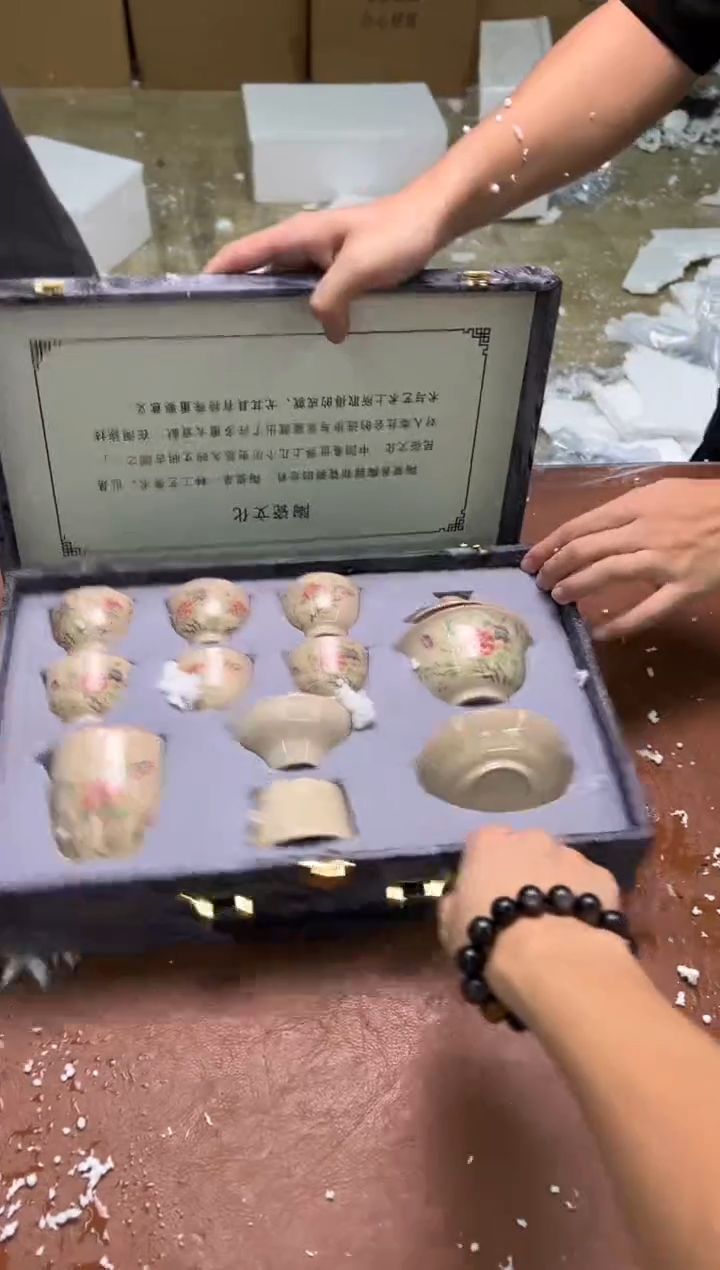其他@@@@@@@@@@@@@@