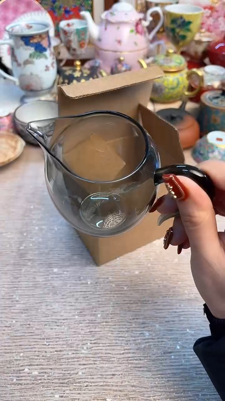 【闪购商品】摆件陶瓷陶瓷陶瓷陶瓷