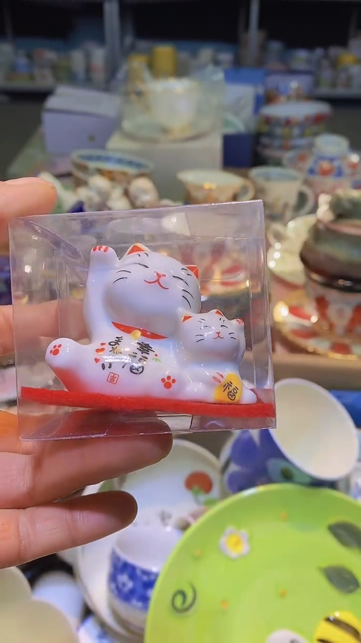 【闪购商品】碟111111111111111