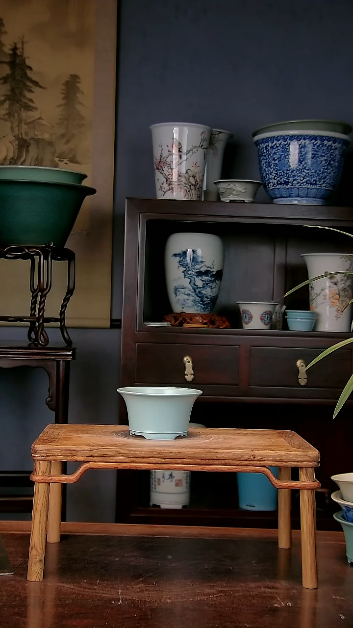 【闪购商品】红陶1