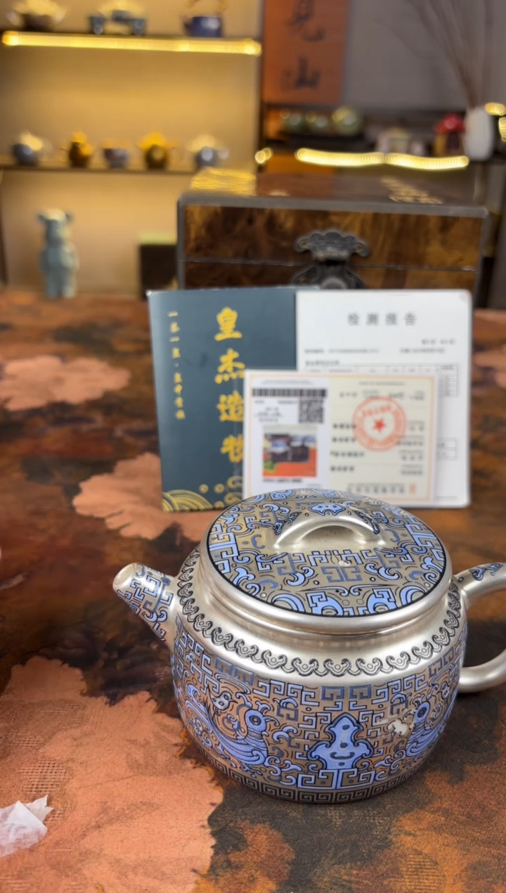 【闪购商品】茶具@@