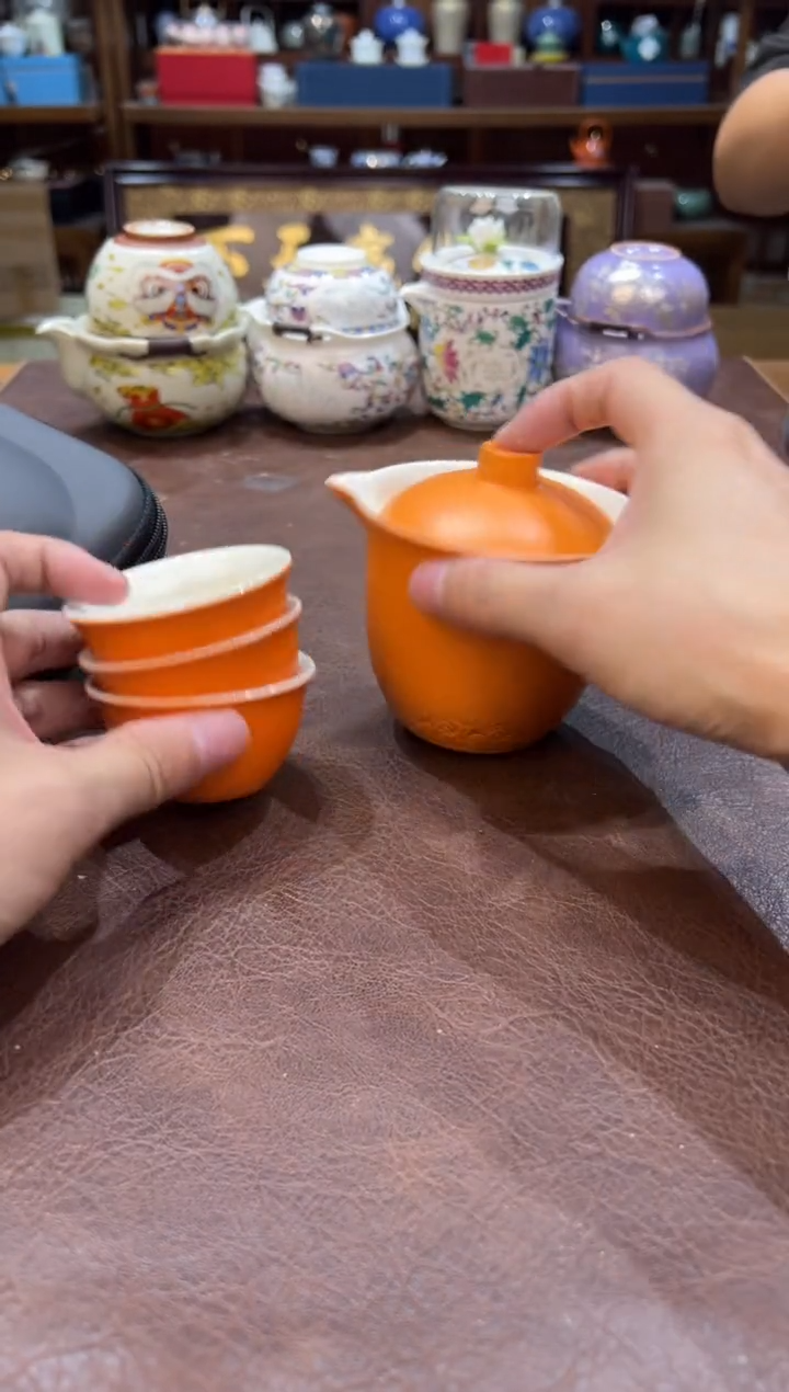 C真的真的超级便宜1111