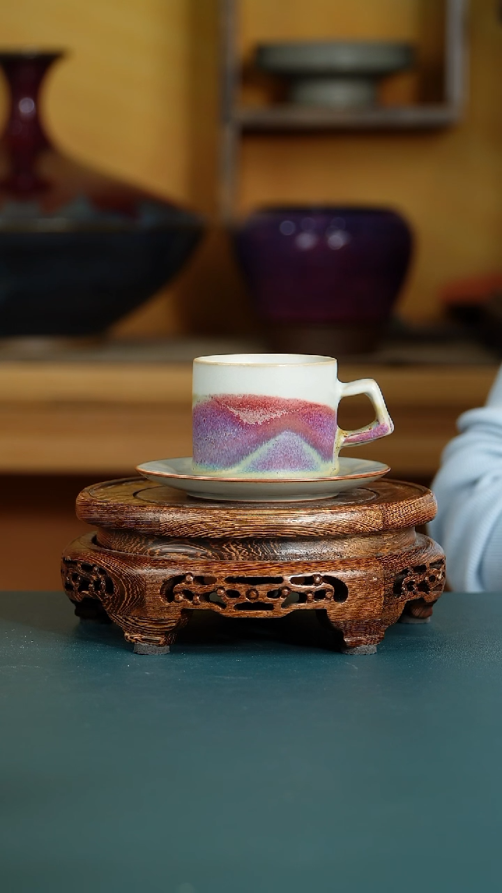 杯0000000000000008