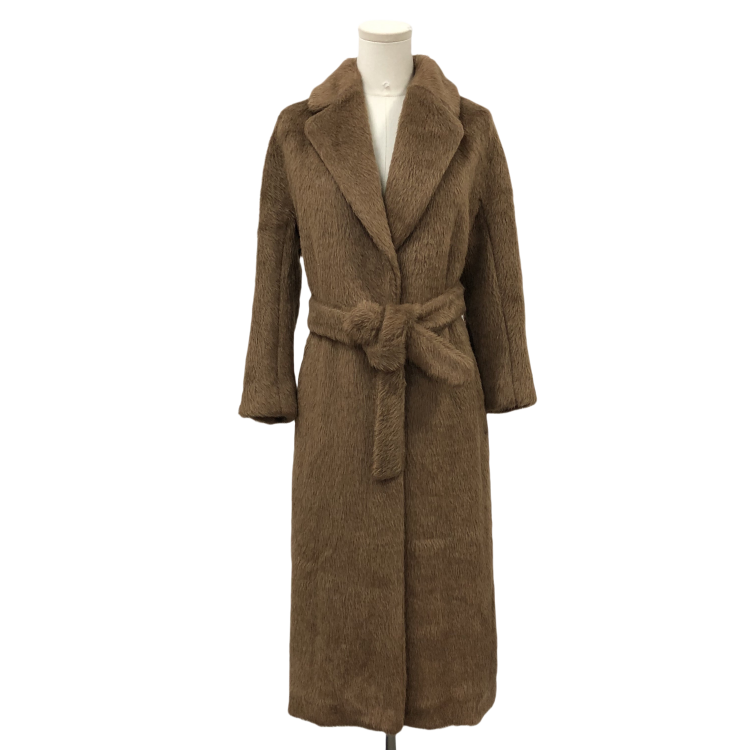 麦丝玛拉/大衣/95新/[251230SJ]