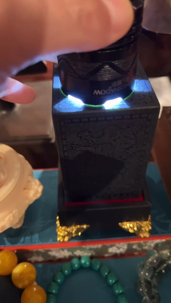 一一一一一一库大