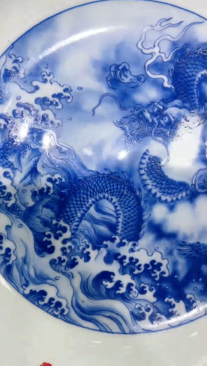 【闪购商品】景德镇陶瓷福利价