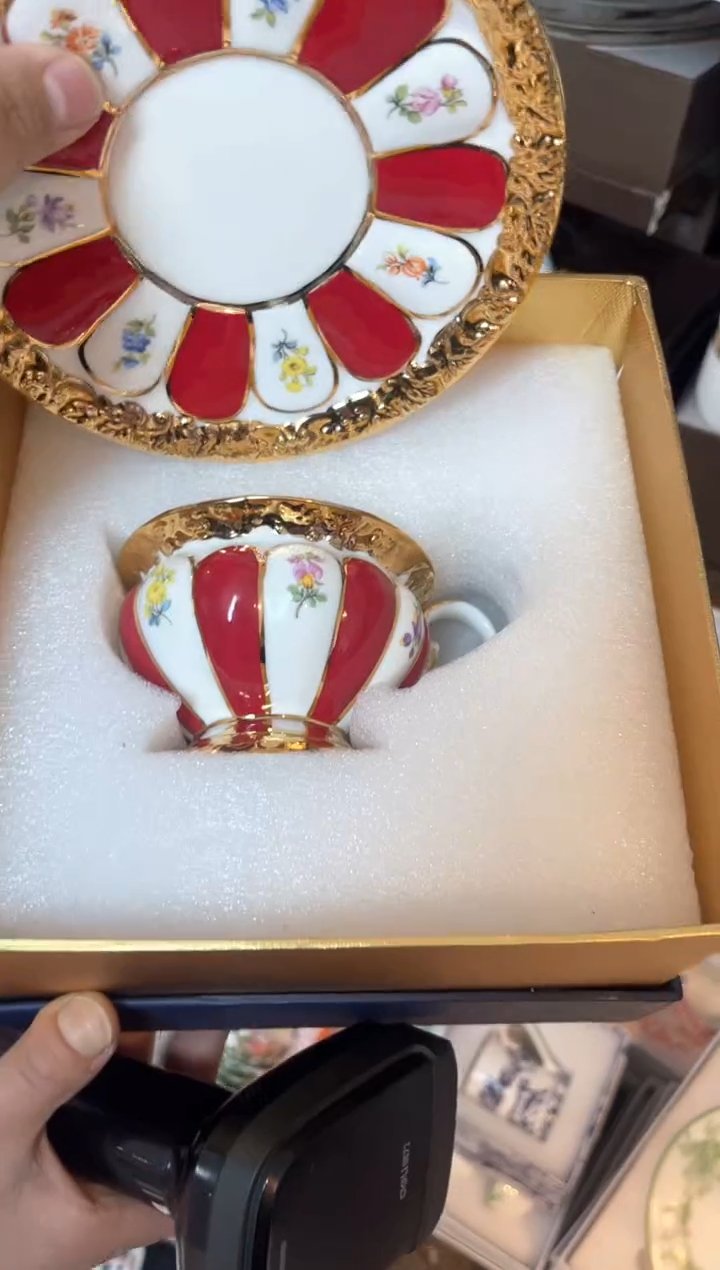 【闪购商品】碗E451-H945全场正品，京东包邮