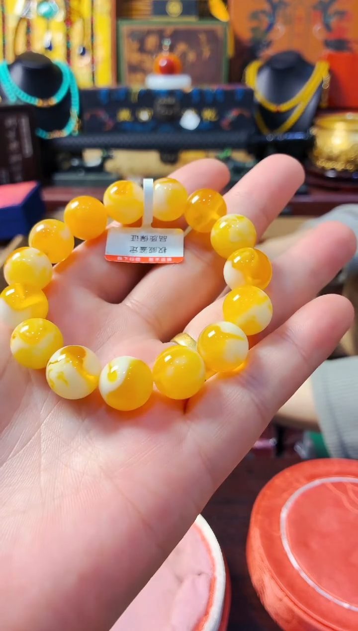 无非金属精品品精品精品精品