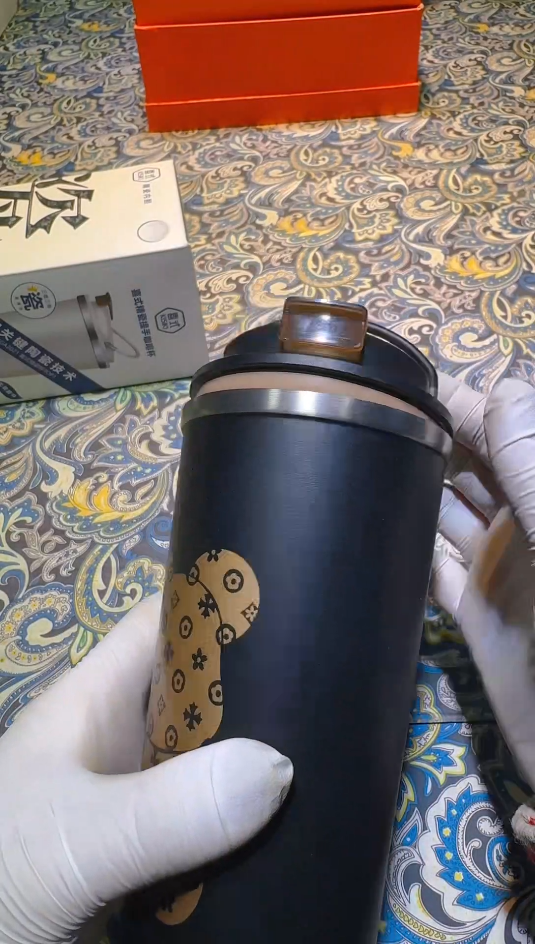 【闪购商品】瓷片111111111111111