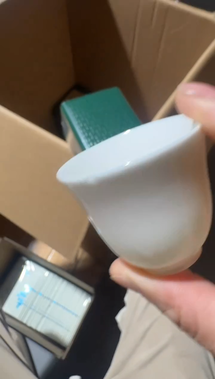 兰香水仙50g主人杯