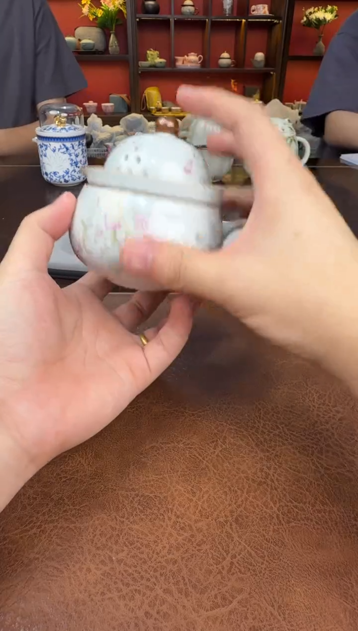 这是真便宜---1111